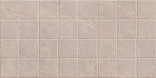 Beaver Gray Tiles